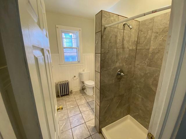 120 N George St 1 Bedroom Apartment for Rent at 120 N George St, York, PA 17401 Downtown York
