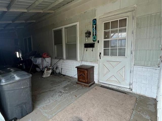 120 N Main Street