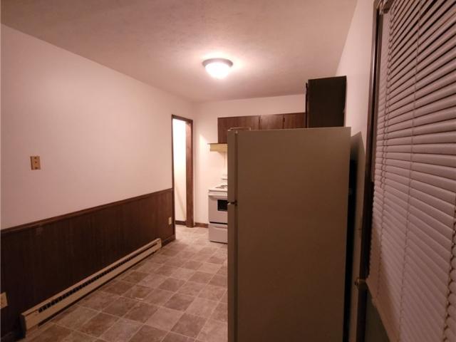 120 N Main Street