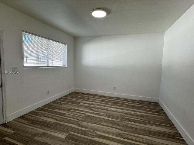 120 NE 55th St, Unit 4, Miami, FL 33137 | MLS #A11973