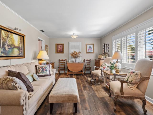 120 NE Brewer Drive