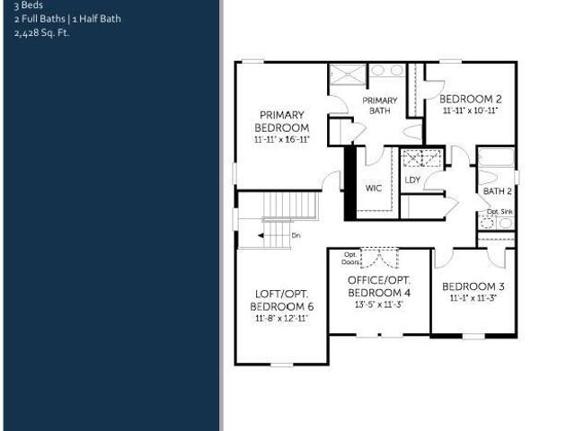 120 Nesbitt Court