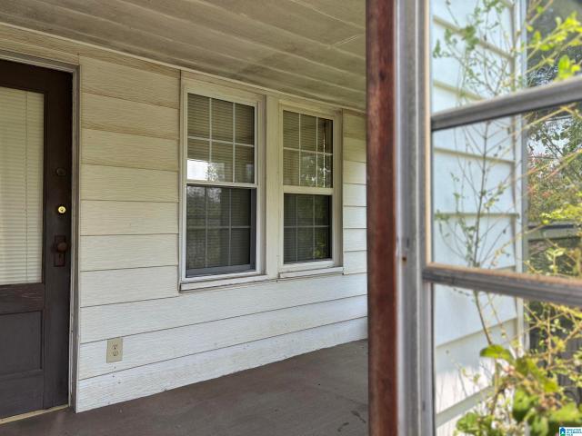 120 Nw 1St Avenue
