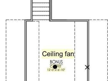 120 S Bream Court Lot 8