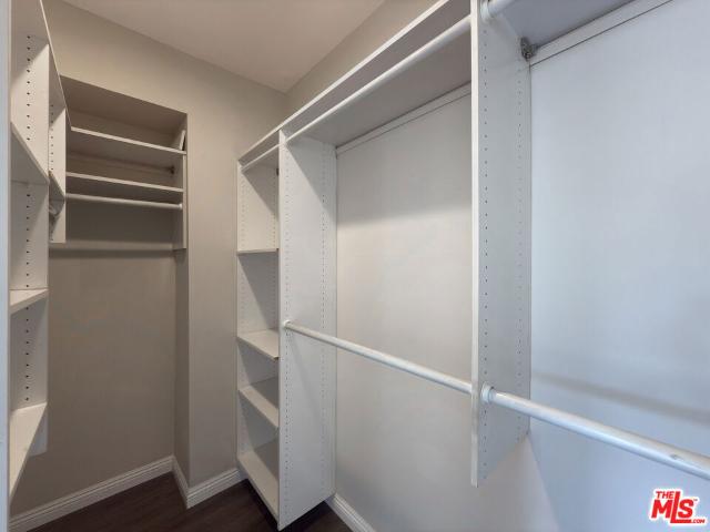 120 S Crescent Drive 102