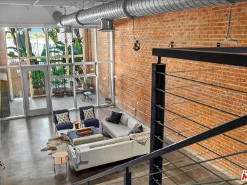 120 S Hewitt St, Unit 6, Los Angeles, CA 90012 | MLS #26842