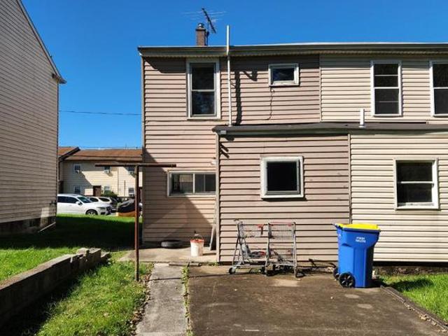 120 S Lawrence Street
