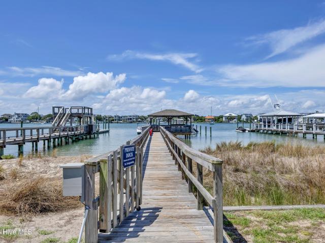 120 S Lumina Avenue S # 3
