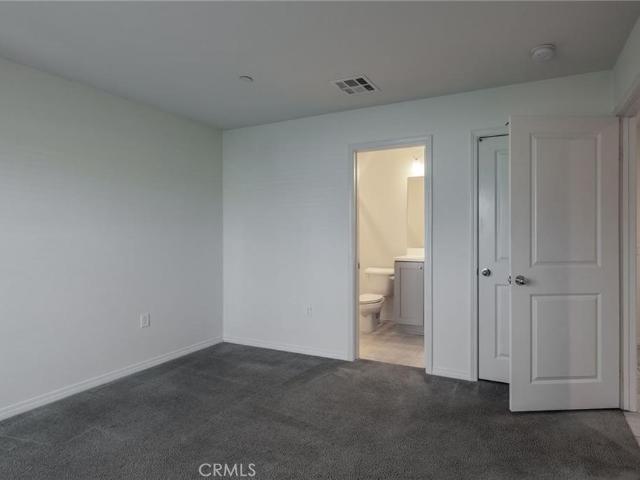 120 S Pacific Avenue S 39