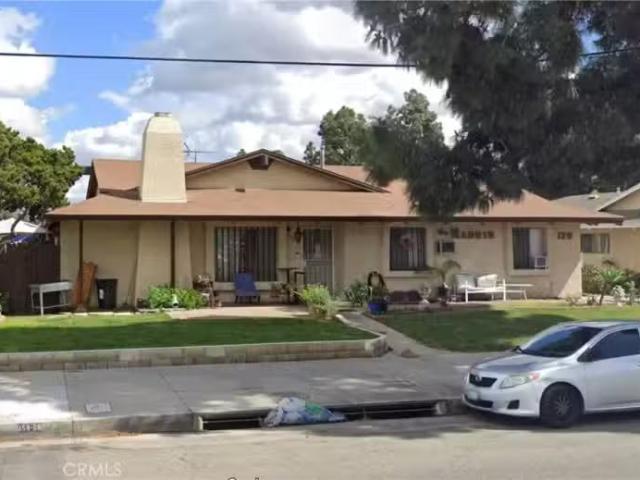 120 S SUNKIST ST, ANAHEIM, CA 92806