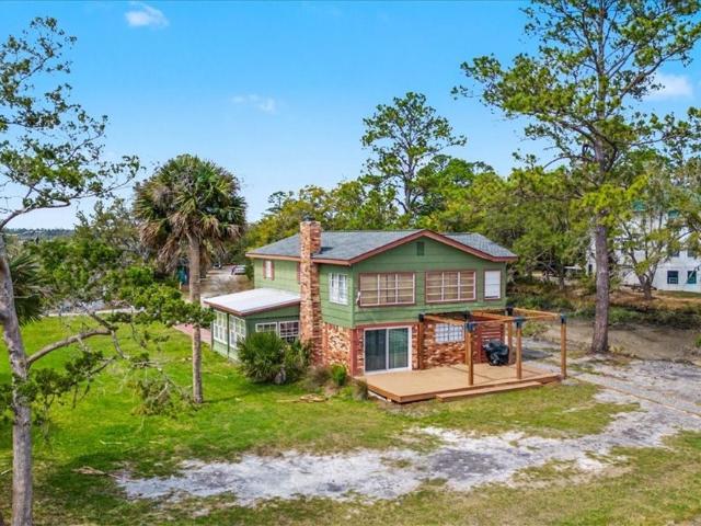 120 Smoakhouse Drive