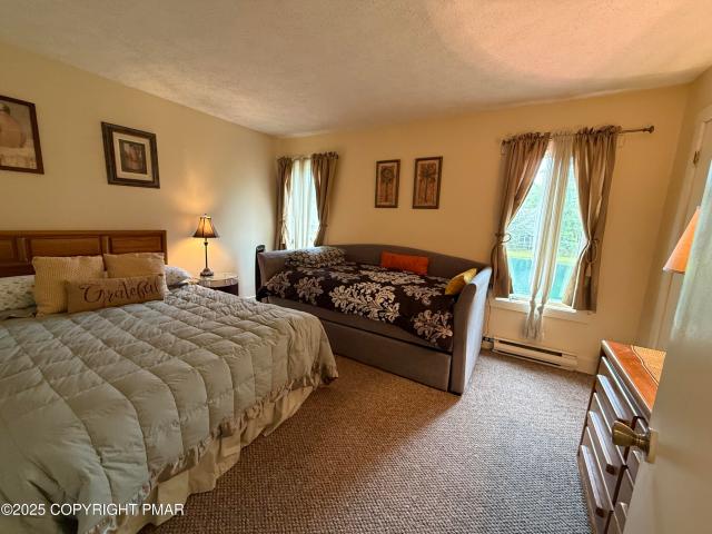 120 Snow Ridge Cir, Lake Harmony, PA 18624 | MLS #PM 134731