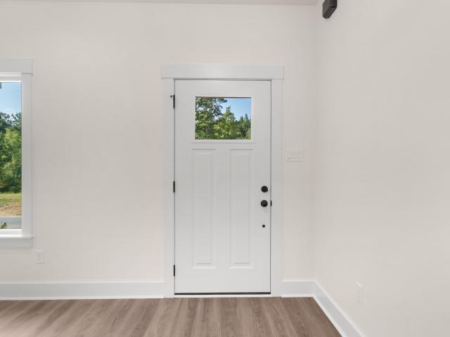 120 Southridge Boulevard