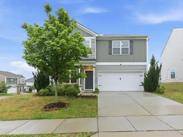 120 Saddle Oaks Lane