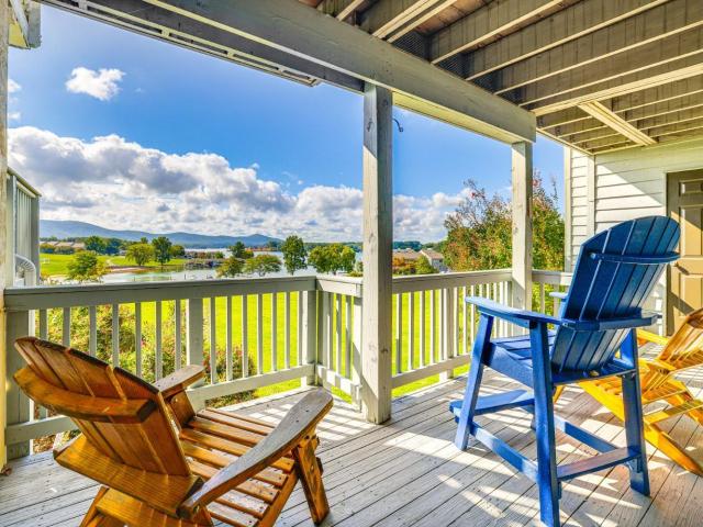 120 Sailors Cove Drive # 1308