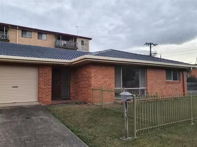 1/20 San Francisco Avenue, COFFS HARBOUR Apartment for rent L.
