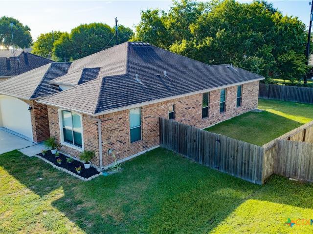 120 Sandpiper Drive