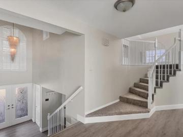 120 Sands Point Drive, Tierra Verde, US, FL