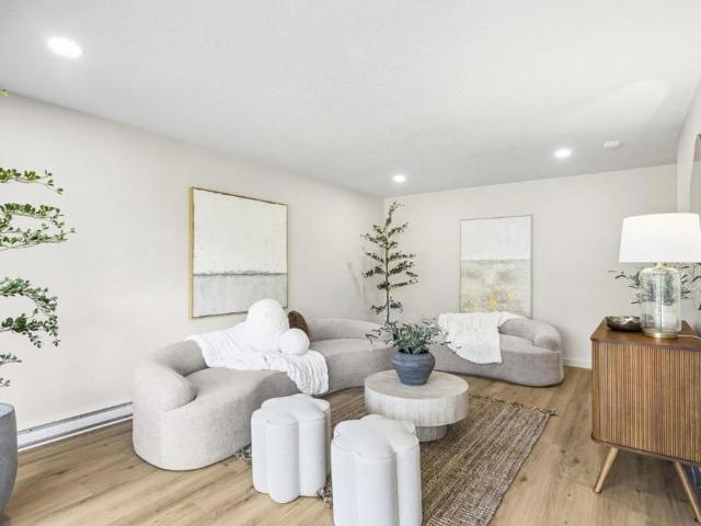 120 Saratoga Avenue 75