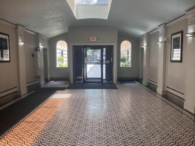 120 Seward Avenue # Unit 201