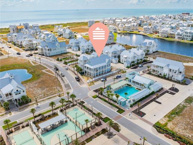 120 Sea Scamper Boulevard