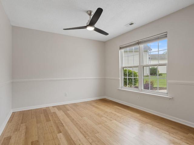 120 Sentinel Court