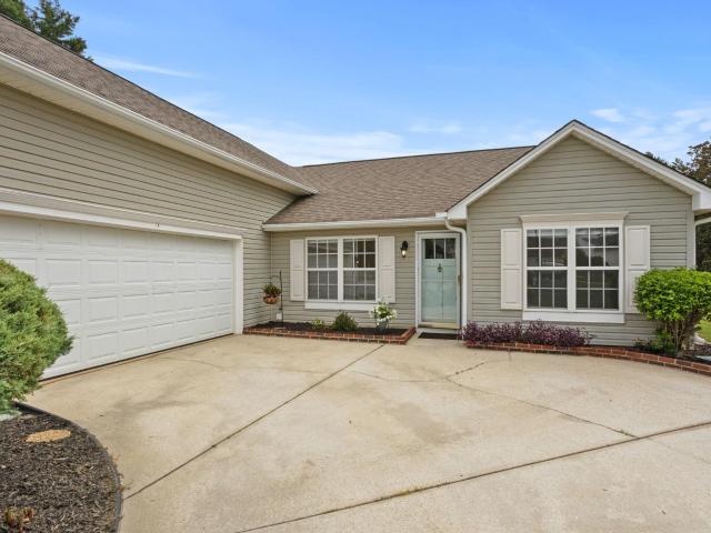 120 Sentinel Court