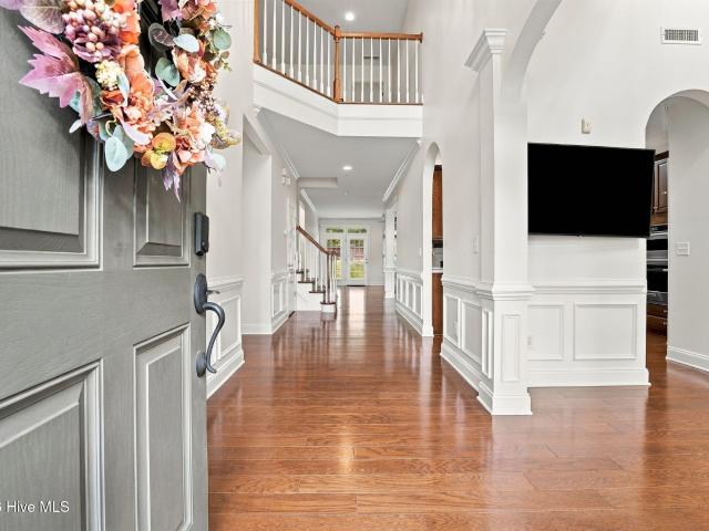120 Shadow Creek Court