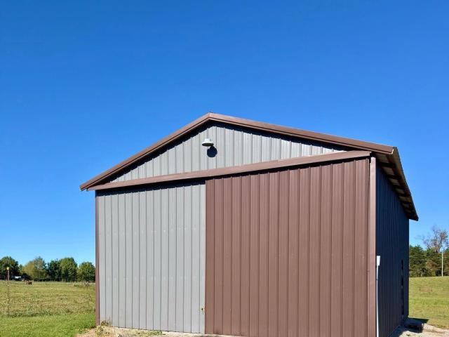120 Shadow Lane