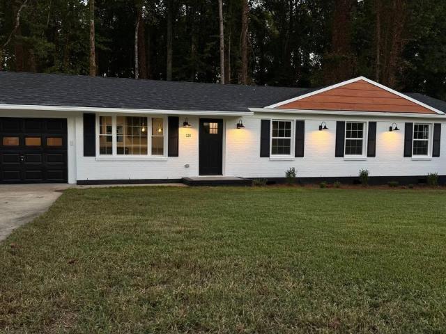 120 Shadecrest Drive