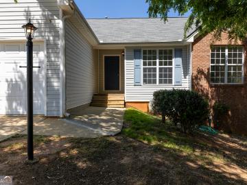 120 Shenandoah Drive
