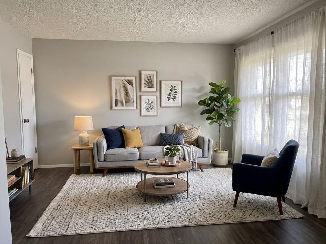 120 Sherwood Ct 1 Bedroom Apartment for Rent at 120 Sherwood Ct, Waterloo, IA 50701
