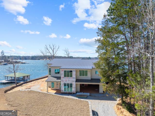 120 Shillelagh Circle NE