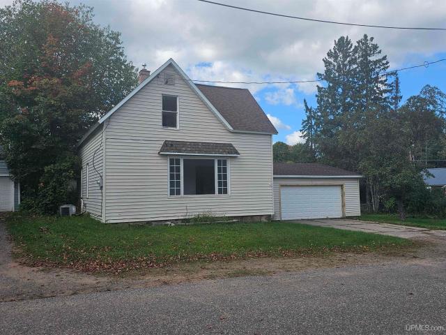 120 Silver Street
