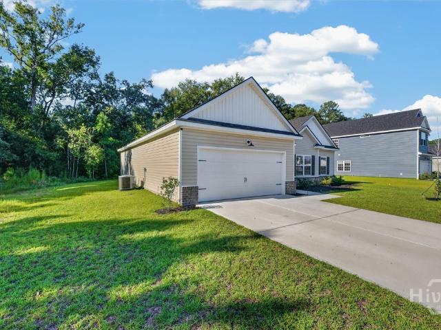 120 Simon Circle