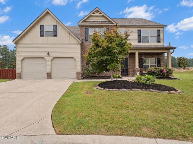 120 Sims Court