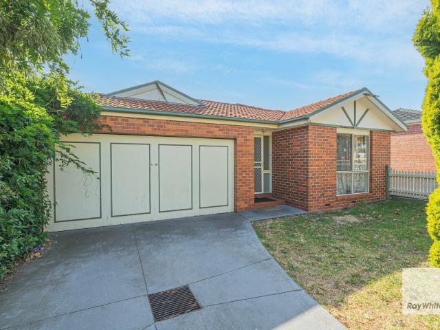 1/20 Simpsons Road, Box Hill, VIC 3128 House for Rent Ray White Burwood & Blackburn Group
