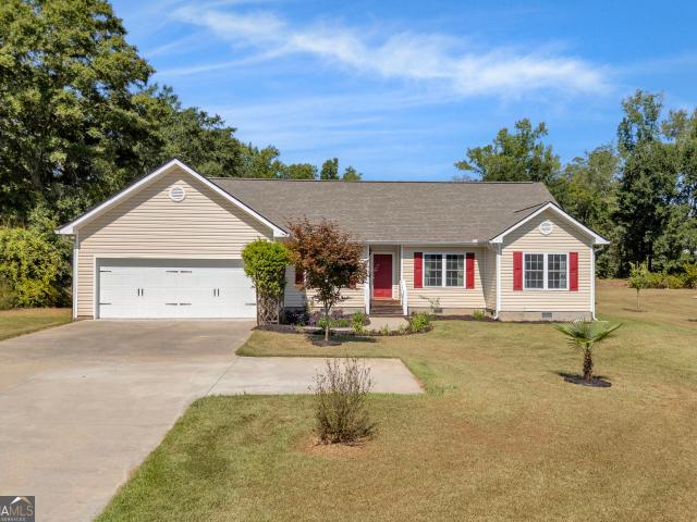 120 Springdale Rd