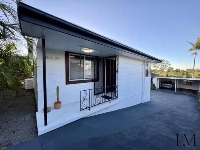 1/20 Spruce Street, North Lambton Apartment for rent Listed b.