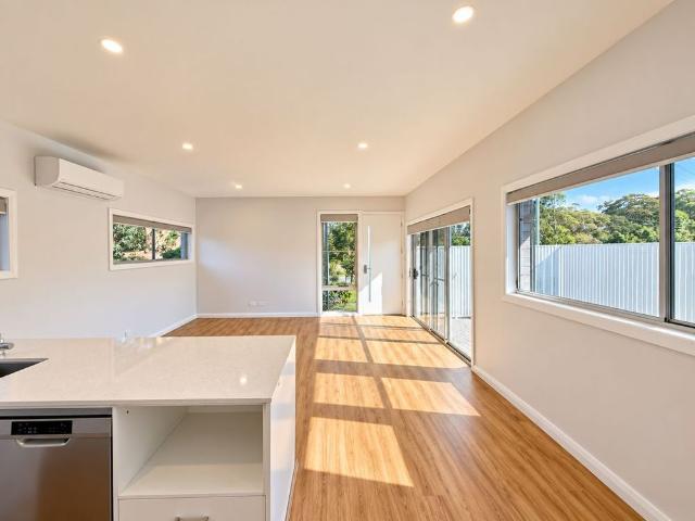 1/20 Station Street, Whitebridge