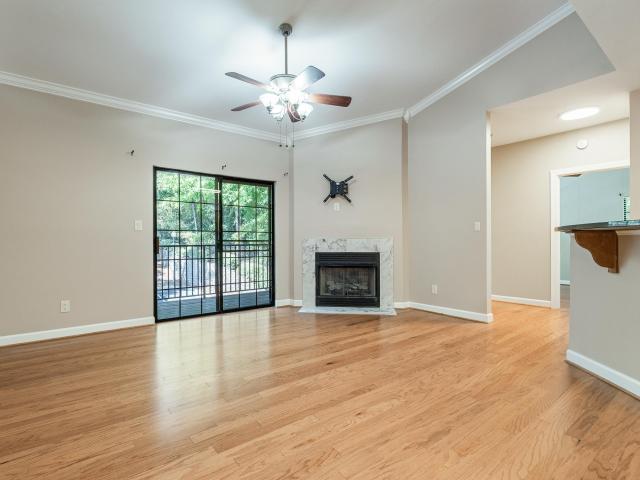 120 Sterling Oaks Drive # 120