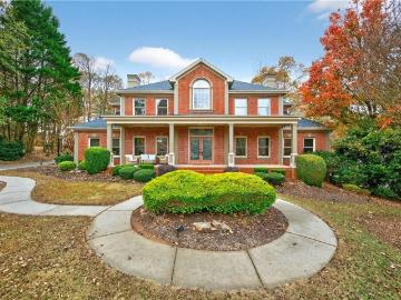 120 Stone Orchard Court, Alpharetta, US, GA