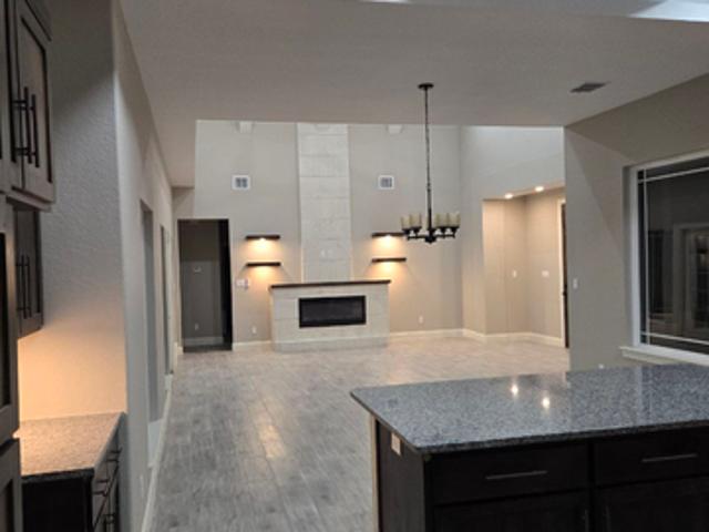 120 Summer Meadow Dr