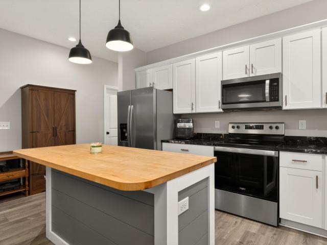 120 Summerfield Drive