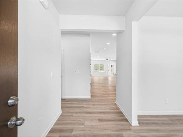 120 Summerfield Place Dr, Carrollton, GA 30117 | MLS #7754