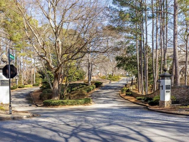 120 Summerour Vale, Johns Creek, GA 30097 | MLS #7719