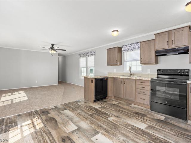 120 Sunset Drive 32