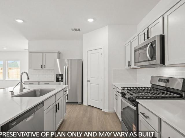 120 Sunrise Trail