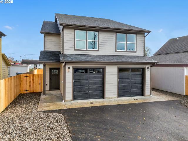 120 sw alder ct