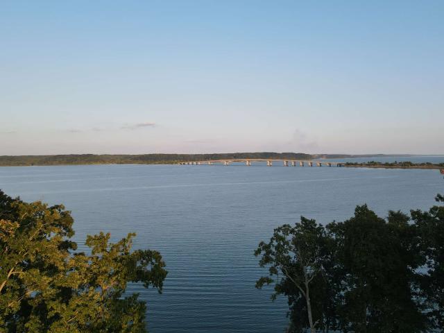 120 Swan Bay Dr